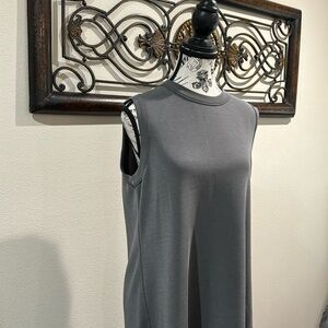 Club Monaco dress